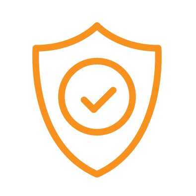 aeroflex homepage icons-02 aeroflex homepage icons-02