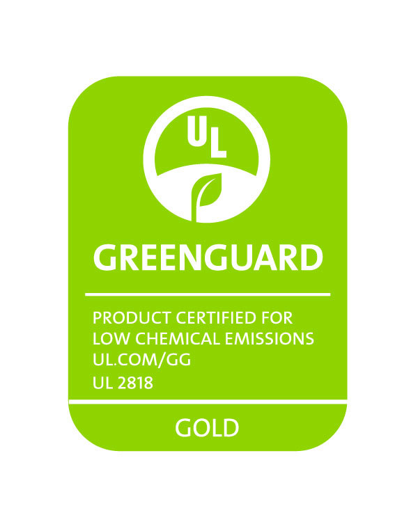 GREENGUARD_Gold_logo GREENGUARD_Gold_logo