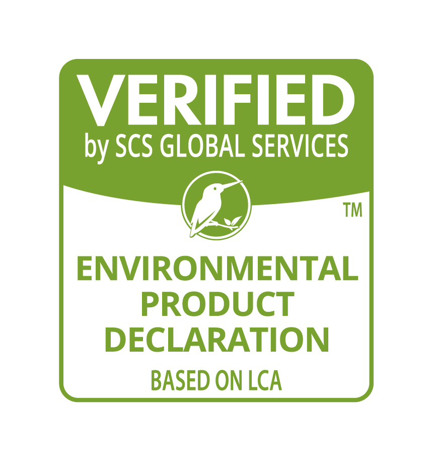 environmental product declarations