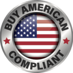 Aeroflex_Buy American Complaint_Logo_062121