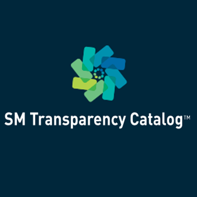 smtransparencycatalog-logo